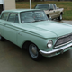 Illustration for article titled 1962 AMC Rambler